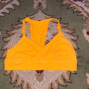 (3/$15) 🌟 XXL aerie bralette